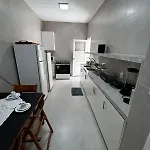 Cantinho Ipanema