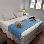 Cantinho Ipanema