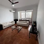 Cantinho Ipanema