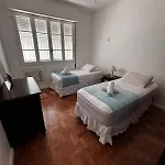 Cantinho Ipanema