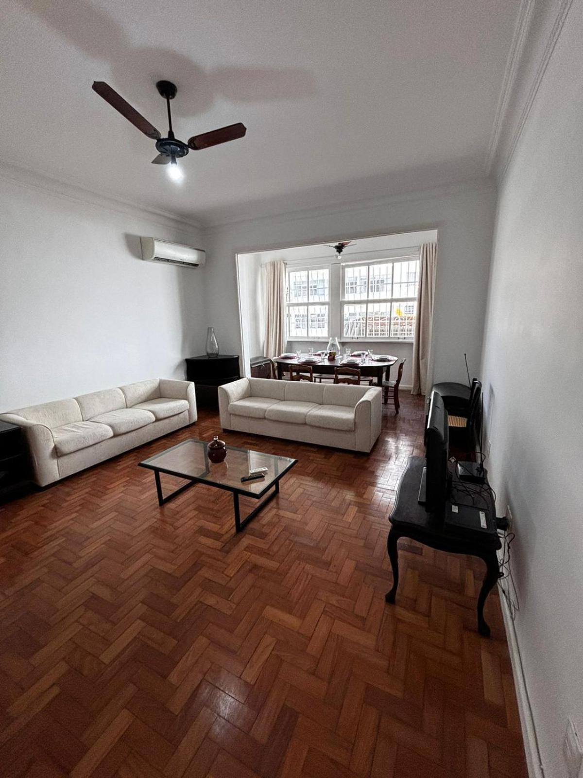 Apartamento Cantinho Ipanema Rio de Janeiro